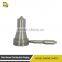 Shenyang factory diesel injection injector nozzle