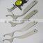 sheet metal components