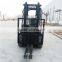 New material handling equipment 3 ton hydraulic diesel forklift price