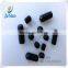 wholesales flat point set screw