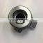 High quality 510007310 24422061 93317724 Release Bearing for Opel, Fiat
