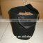 hot sale GEO fabric green grow bag for garden house garden plant bag