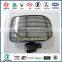 Dongfeng auto parts DFM truck sparts Kinland Rear View Mirror 8201020-C0100 for spare parts made in China