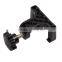 Chain tensioner tool ,motorcycle accessory