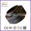 GEEM...ES-2RS / GEM...ES-2RS Standard Duty Radial Spherical Plain Bearing