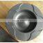 Casting Iron Piston S6D125 Part No 6151-31-2112