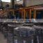 Agricultural Machines Manufactor segment for cutting dsic for sale car clutches for sale