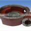 lighting Control Gear Box/ reverse gear housing in baoding