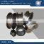 High precision die casting parts pellet mill parts ring die