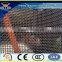 high quality and low price stainless steel security screen