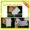 Best quality RFID 1.8mm thickness proximity 125khz clamshell card(13 Years factory experience)