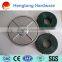 Tie wire /Black annealed wire/China manufacturer pvc coated tie wire