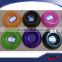 2016 colorful plastic lid/plastic cover for cup