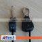 Rope Ratchet Hanger from China