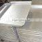 2015 high-tech factory price cost effective automatic control electric dish dryer