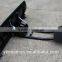 quad ATVsnowblade, could attach on every car and truck