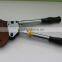 stainless steel cable cutter for cable armour cable