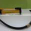 Light Weight Hand Operated Hydraulic Pump Hand Pump