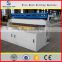Stainless Steel CNC Welded Wire Mesh Machine