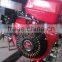 9HP Gasoline Tiller,Rotary Tiller ,tiller Cultivator