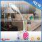 2016 most popular product bluetooth speaker led lamp for reading/studying