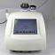 Personal care Mini Cavitation RF body sculpture skin care beauty machine