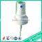 High quality WATER FINGER SPRAYER 28/400 FINE MIST COSMETIC SPRAYER