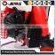 Ojenas factory direct sale 768(2 strocke) 26cc power sprayer