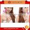 Facial Face Up Roller Massager for Slimming Remove Chin Neck 2 in 1 Beauty Tools