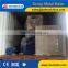 Good quality Metal compactor factory