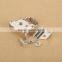 New Brake Lever Extension Enlarge for BMW F800GS F700GS F650GS 08-16 12 13 14 15