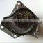 OEM 9570 Reliable Quality Auto Water Pump