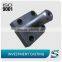 lost wax investment casting parts