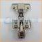 China supplier door hinges italy
