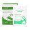 First Aid Kit Accessories Adhesive Wound Medical Surgical Dressing