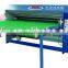 Mattress roll-packing machine sales on line