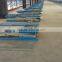 Working table for production work by Shenzhen zhonglida machinery co.,ltd