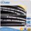 1 inch EN/DIN High pressure rubber garden hose