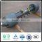 Chinese manufacturer trailer parts trailer axle(Fuwa/BPW/Sitong)