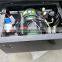 refrigerated truck box/van box refrigerated freezer truck