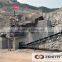 Hot Selling jaw stone crusher pe series granite crusher machine