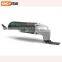 CGN300C Multi Function Tools with ROHS/GS