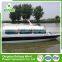 Fast Delivery All Kinds of Frp big boats shell centreboard yachts shell for sale cheap