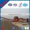 High efficient Sand/Stone washing machine