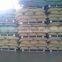 Galvanized Steel Pallet