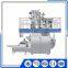 Chinese Credible Supplier Aseptic Filling Machine For Liquid