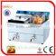 Gas deep fat fryer/kfc deep fryer/industrial deep fryer(GF-72A)