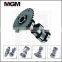 High quality Engine Camshaft For Motorcycle Part CBX250