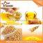 Best sale soybean oil press machine soybean oil extraction machine soybean oil press machine price