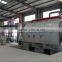 2015 best Machinery for medical waste to oil